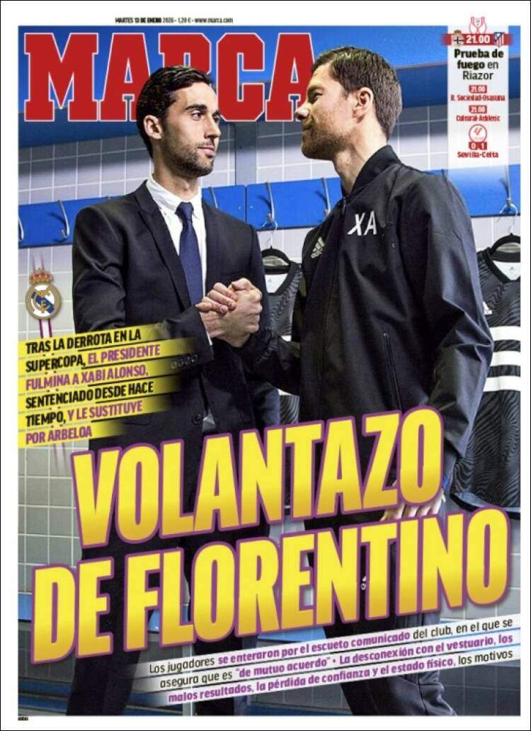 marca.750 (3) marca.750 (3)