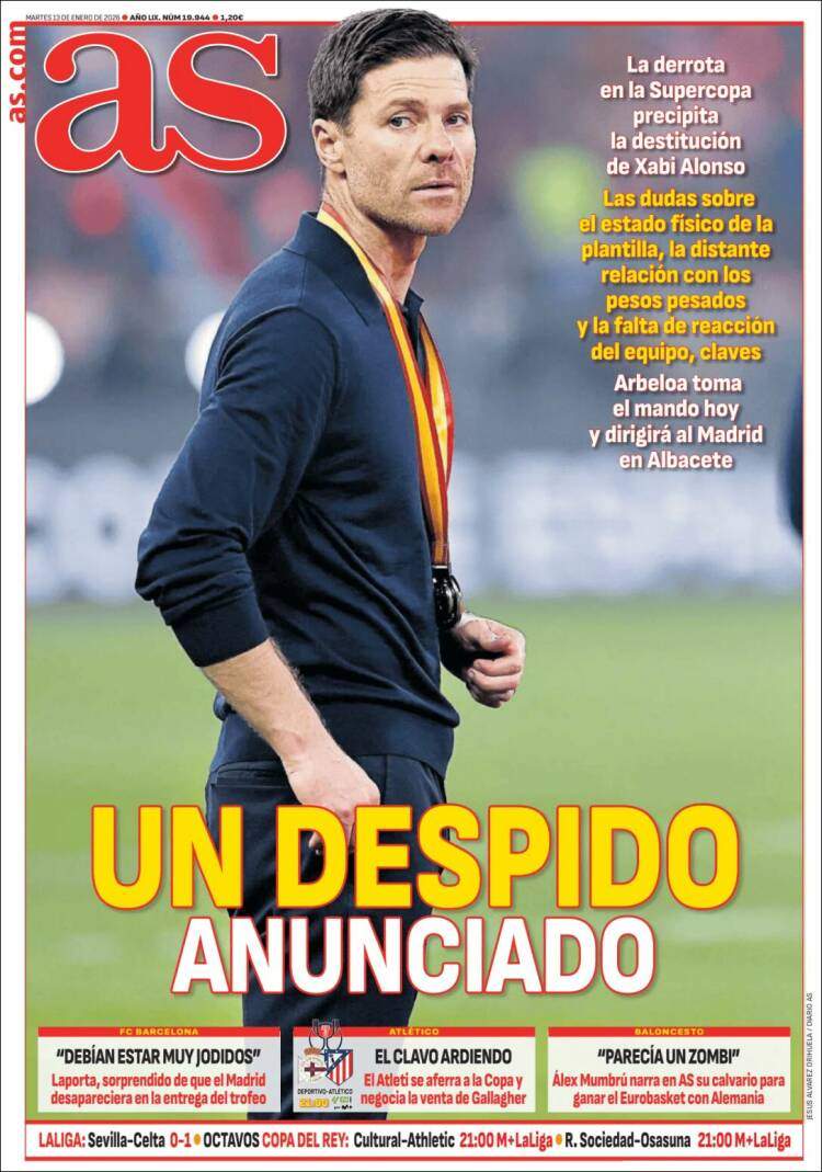 as.750 (3) as.750 (3)