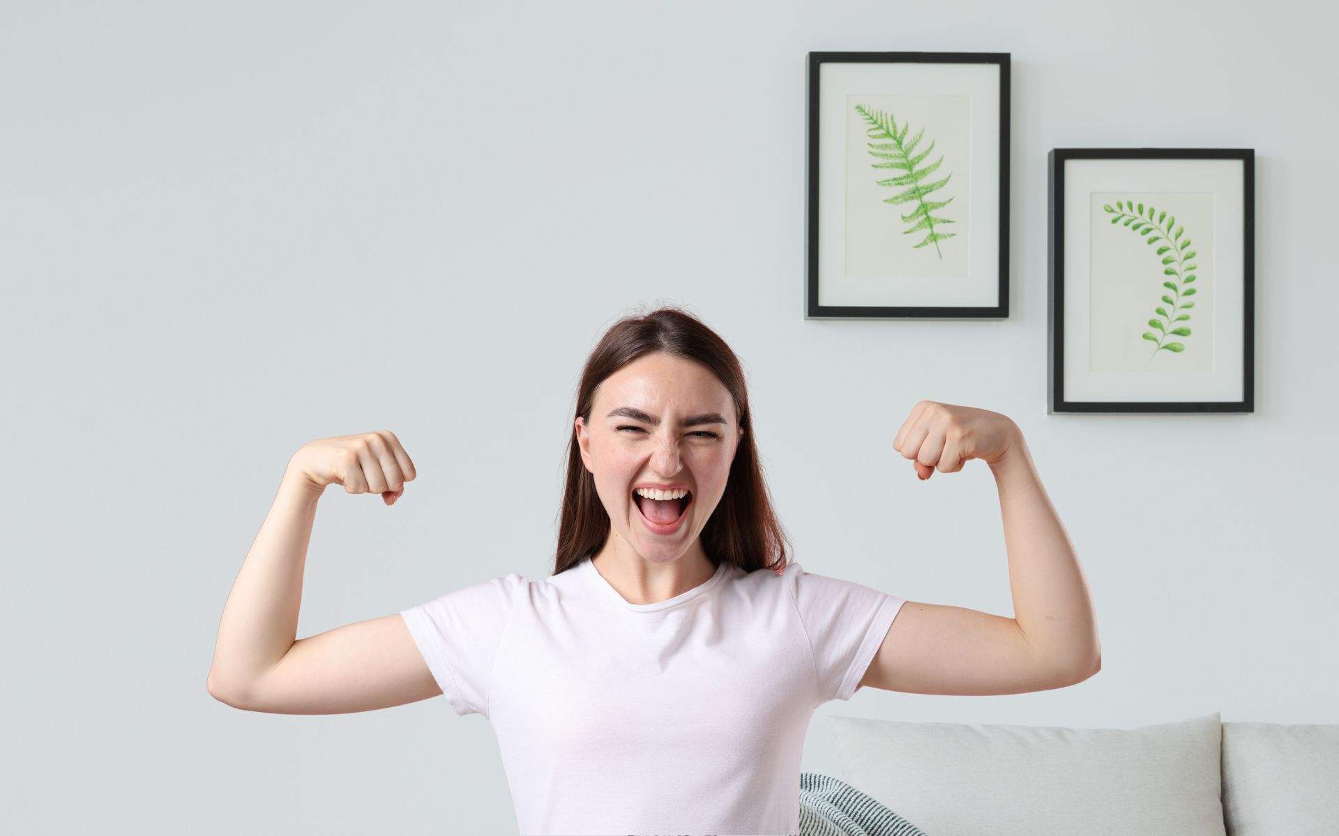 Este es el signo del zodíaco más fiel a sí mismo: nunca se deja influenciar