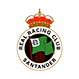 Barça - Racing de Santander de LaLiga EA Sports, DIRECTO | Última hora del partido de hoy