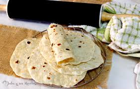 Pablo Montaner, entrenador personal: “Trobem truites saludables, naturals i sense additius de Carrefour”