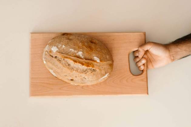 gustavo sanchez F6AdYvw9NIY unsplash