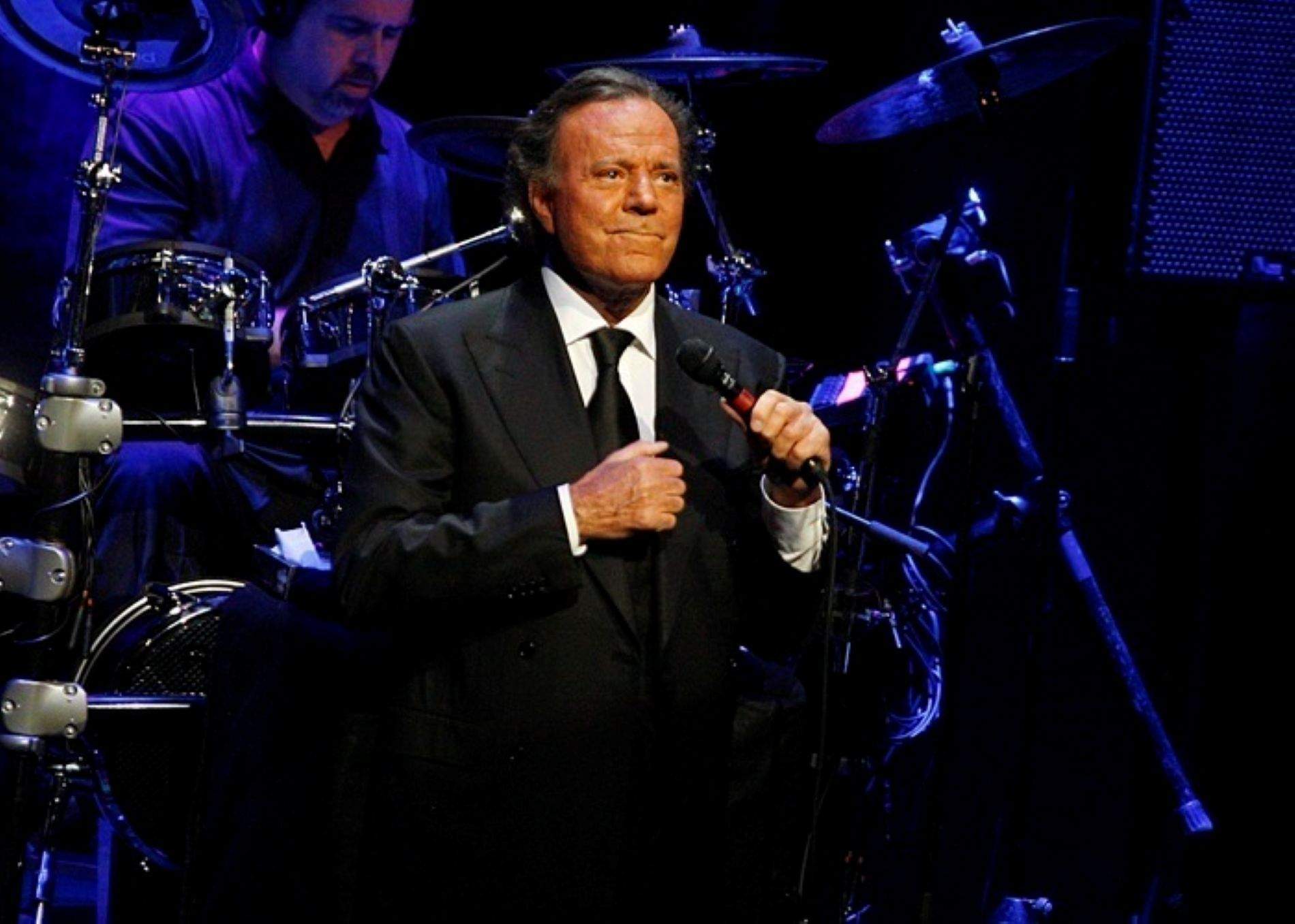 Las denunciantes de Julio Iglesias declararán como testigos protegidos ante la Fiscalía