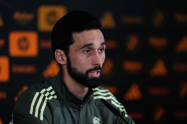 Alvaro Arbeloa Real Madrid Europa Press