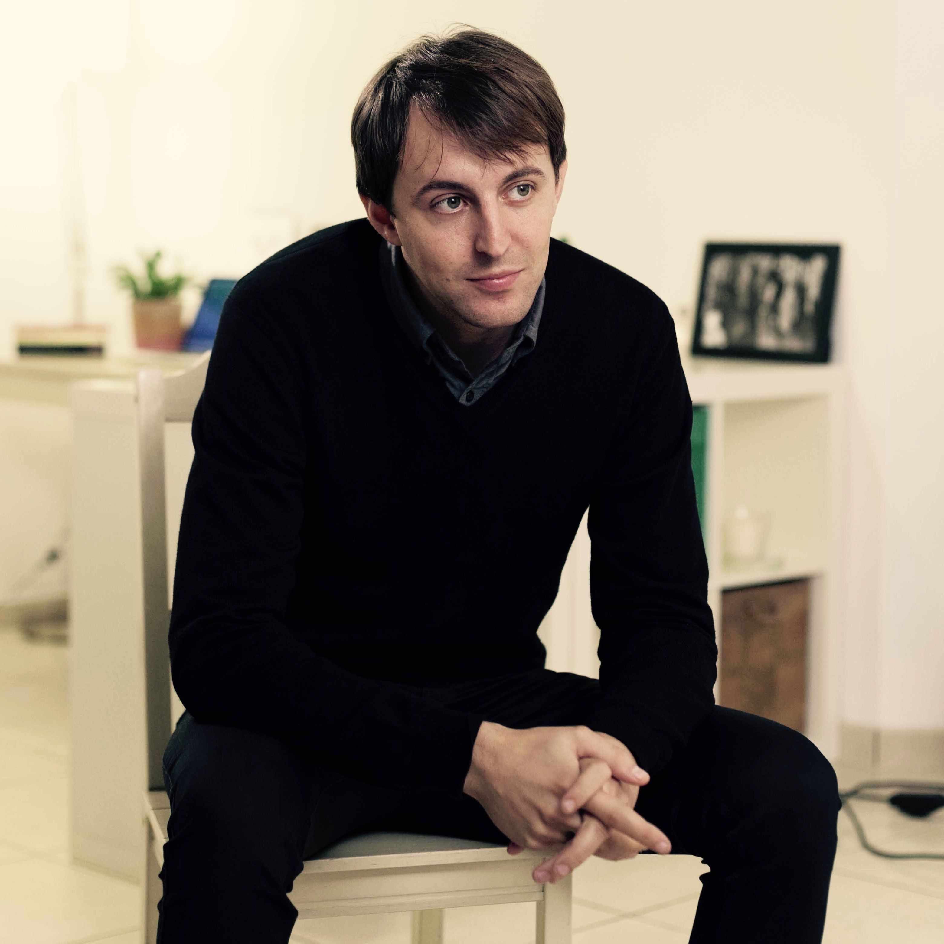 Javi López ve difícil defender el encaje de Catalunya y España si el PSOE expulsa al PSC