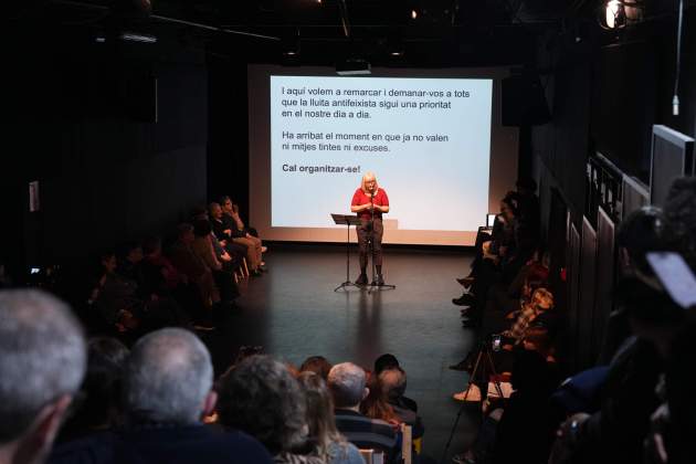 semolina tomic antic teatre