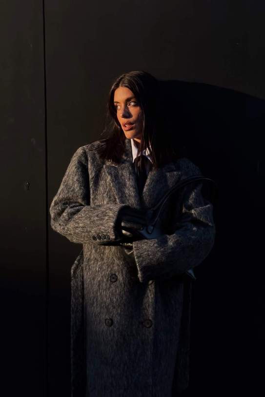 Dulceida vía redes sociales / Instagram Dulceida vía redes sociales / Instagram