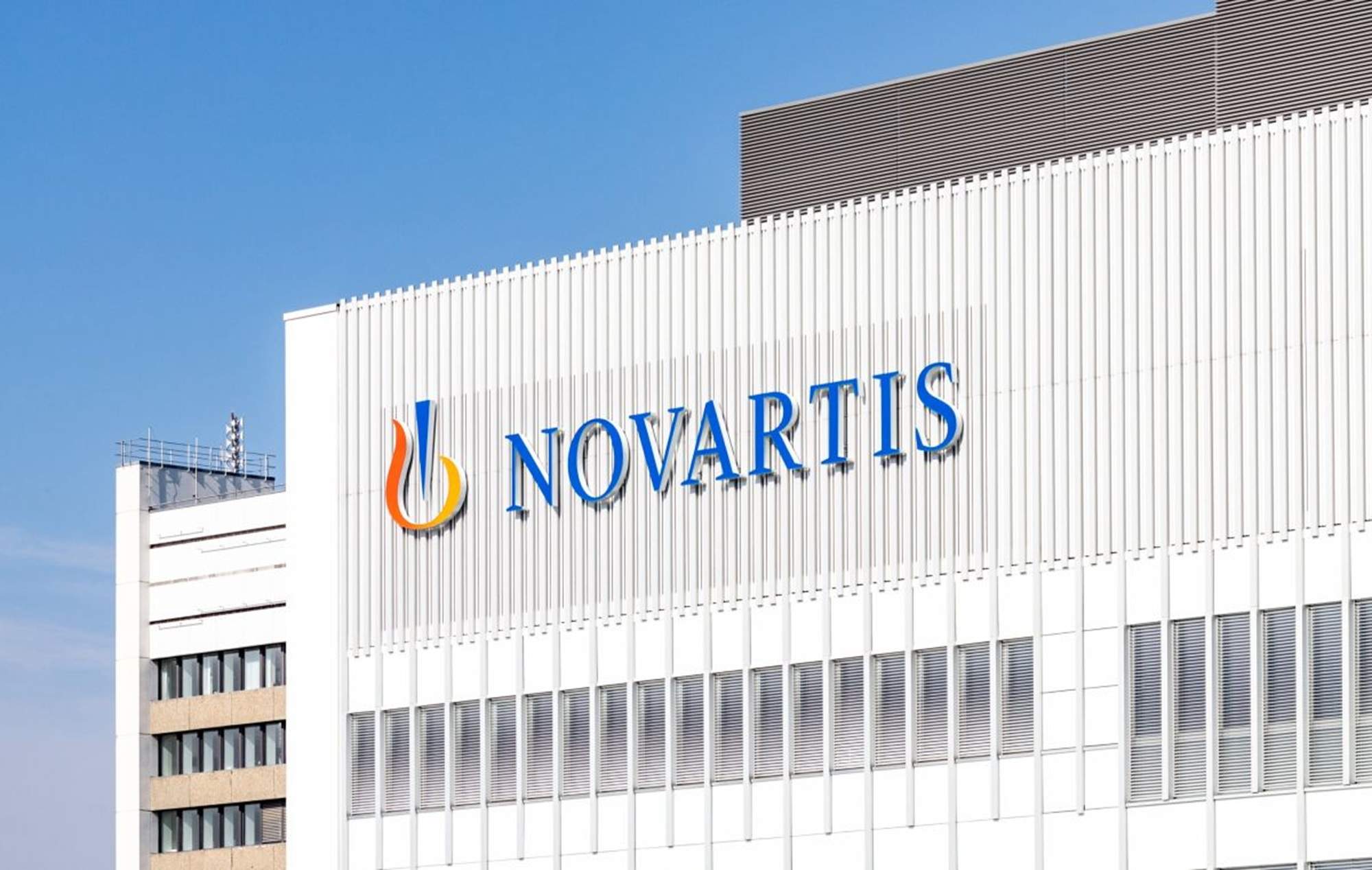 Pluvicto de Novartis arriba a Espanya: primera teràpia amb radioligands per al càncer de pròstata