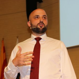 Enquesta Barcelona: Maragall serà alcalde però Colau és la preferida i Graupera el més valorat