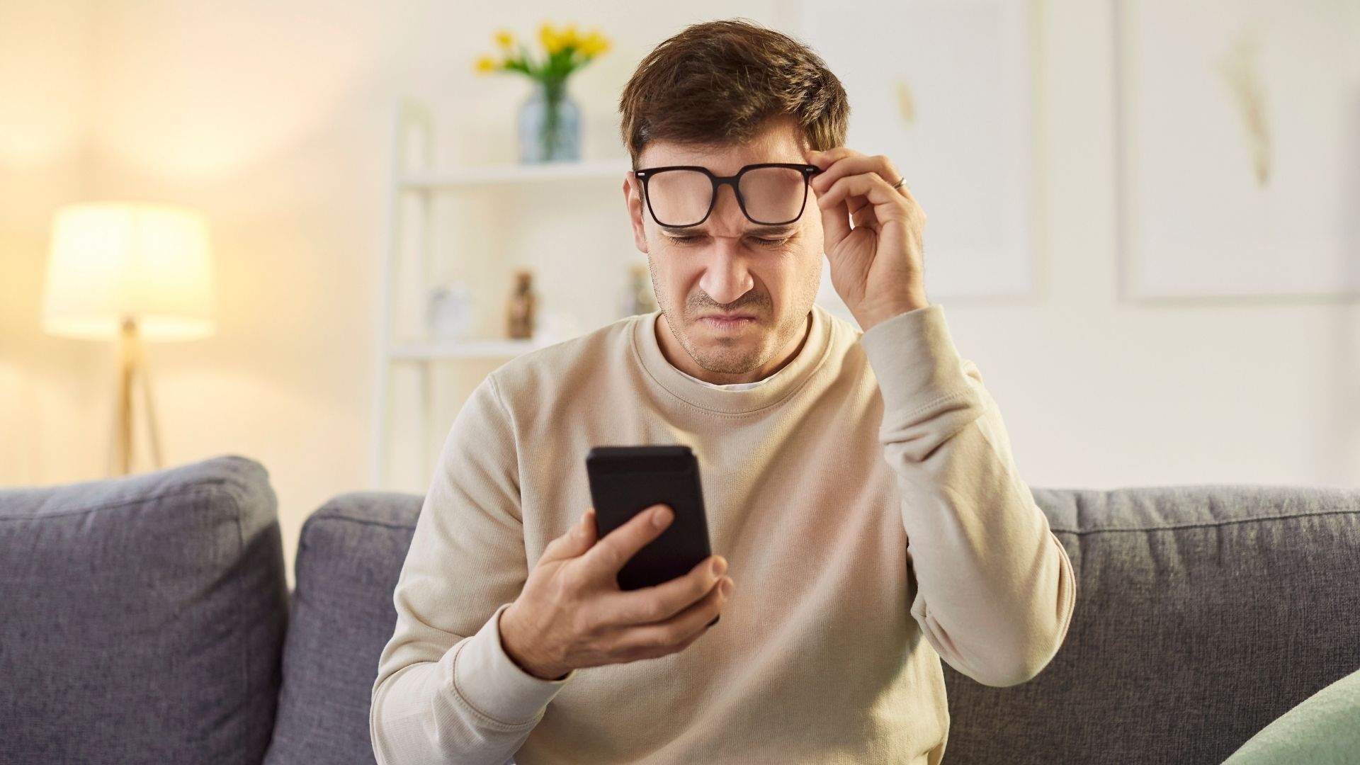 Tres expressions que utilitzes diàriament i que dius en castellà: així sonen en català