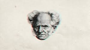 schopenhauer
