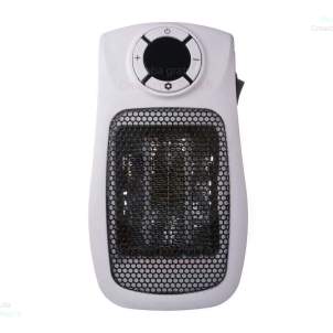 calefactor lidl calefactor lidl