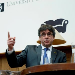 puigdemont efe puigdemont efe