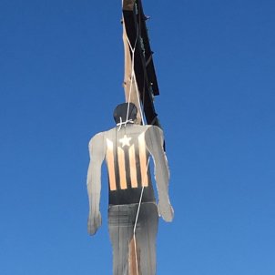 catalanofòbia catalanofòbia