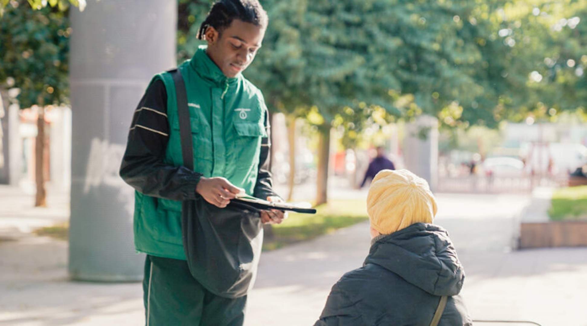 La nova ordenança de convivència de Barcelona entrarà en vigor el 15 de febrer