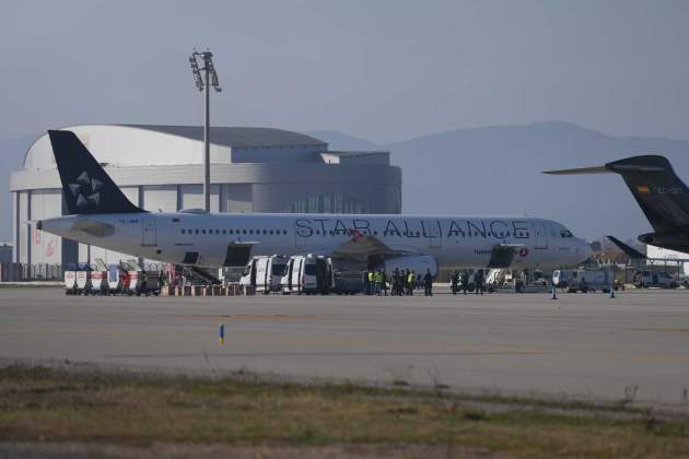 amenaça avio prat david zorrakino ep