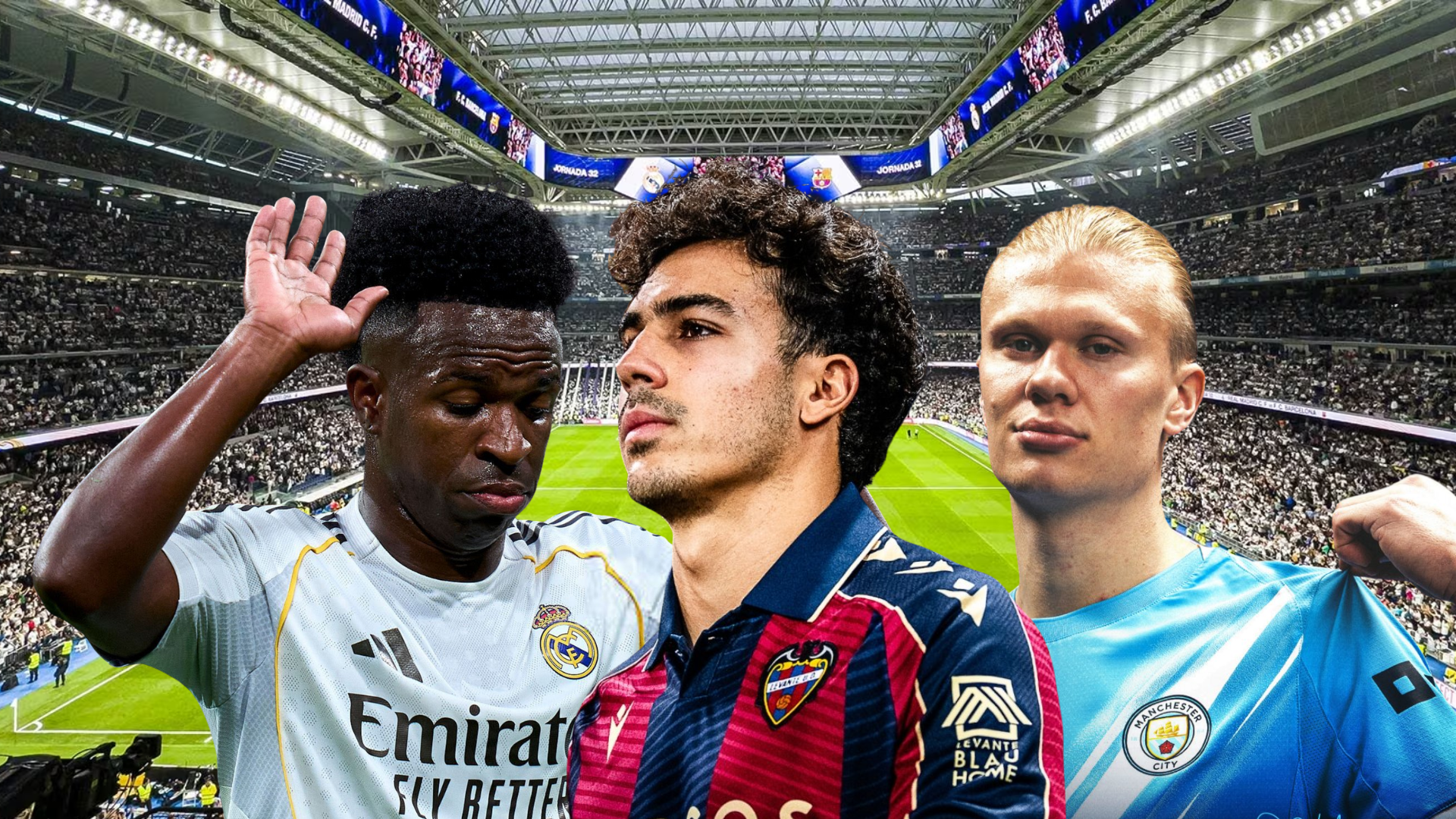 Fútbol hoy, sábado 17 de enero: a qué hora juega el Real Madrid y dónde ver el partido por TV