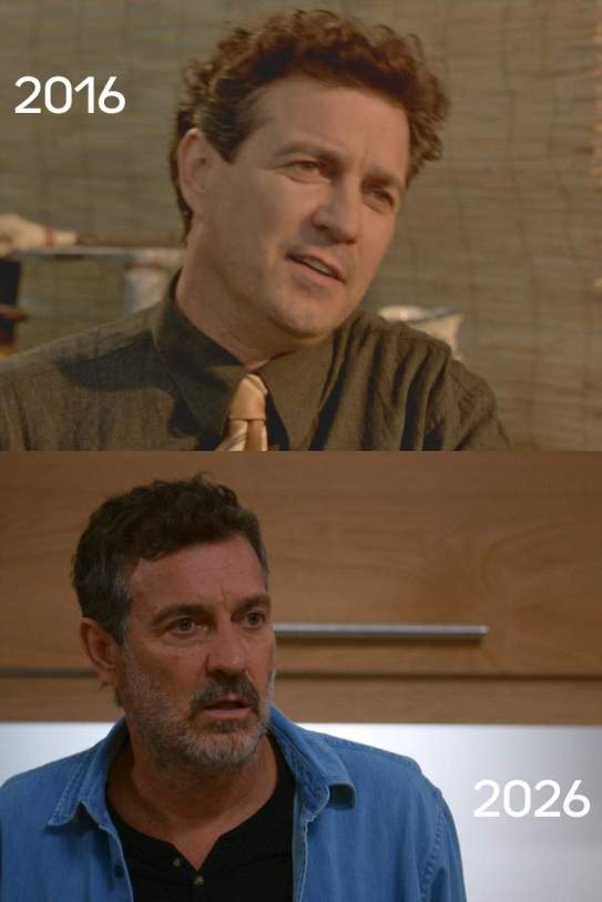 Com si fos… 2016#ComSiFosAhir3Cat