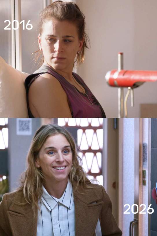 Com si fos… 2016#ComSiFosAhir3Cat (1)