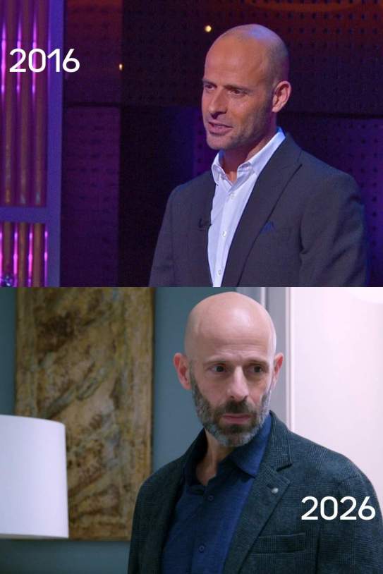 Com si fos… 2016#ComSiFosAhir3Cat (2)