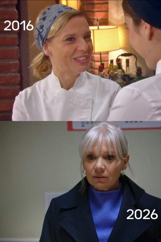 Com si fos… 2016#ComSiFosAhir3Cat (4)