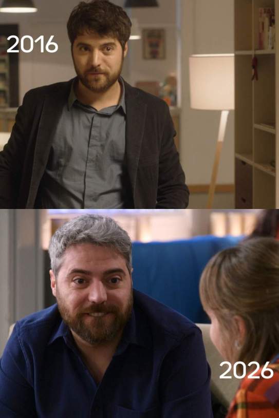 Com si fos… 2016#ComSiFosAhir3Cat (5)