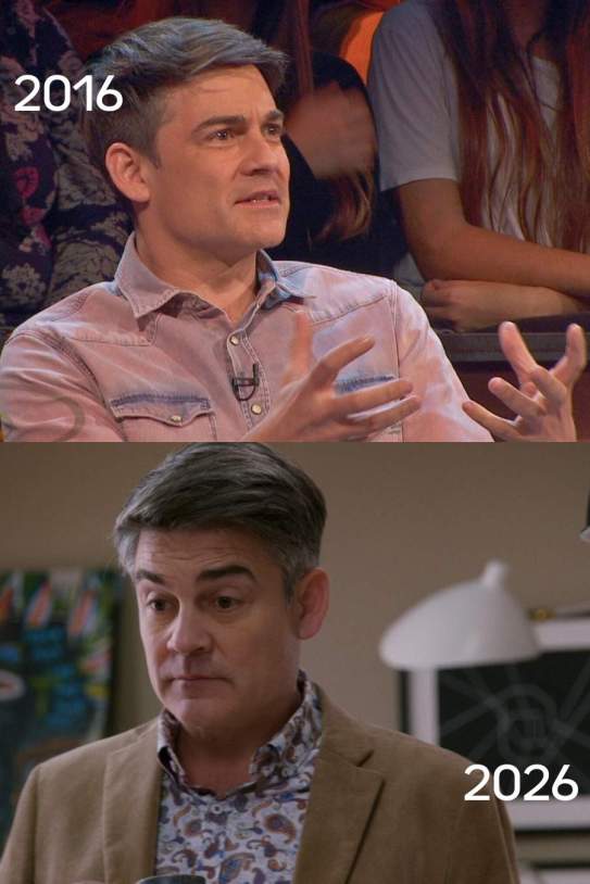 Como si fuera… 2016#ComSiFosAhir3Cat (6)