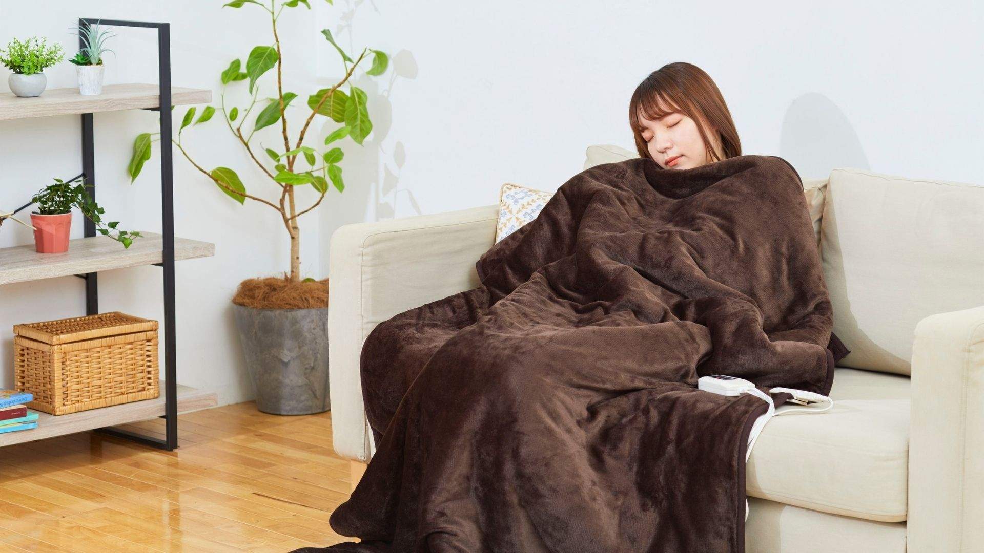 Este hábito con la calefacción que casi nadie se cuestiona puede marcar la diferencia este invierno