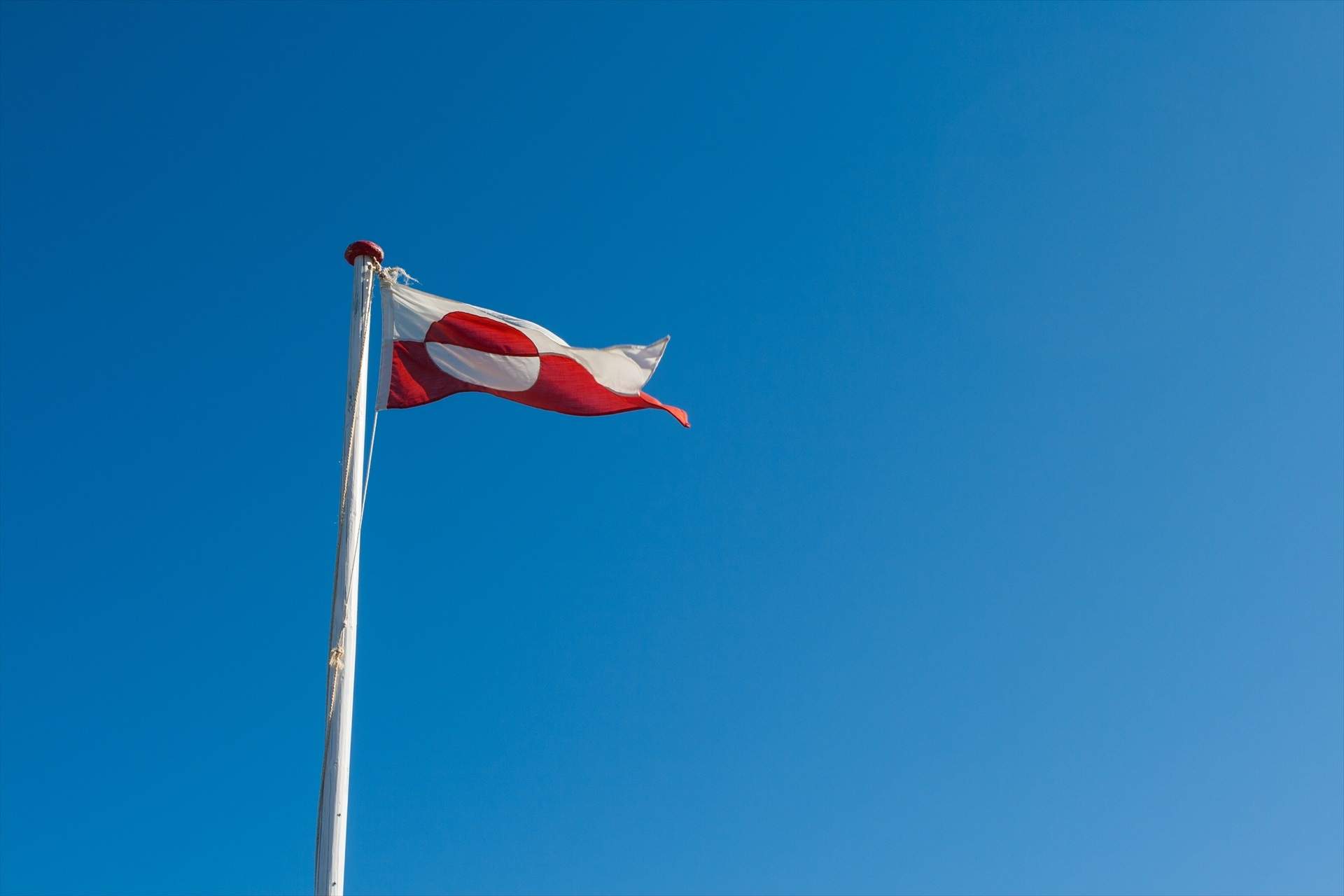 Qué es la Operación Resistencia Ártica, la iniciativa europea para reforzar militarmente Groenlandia