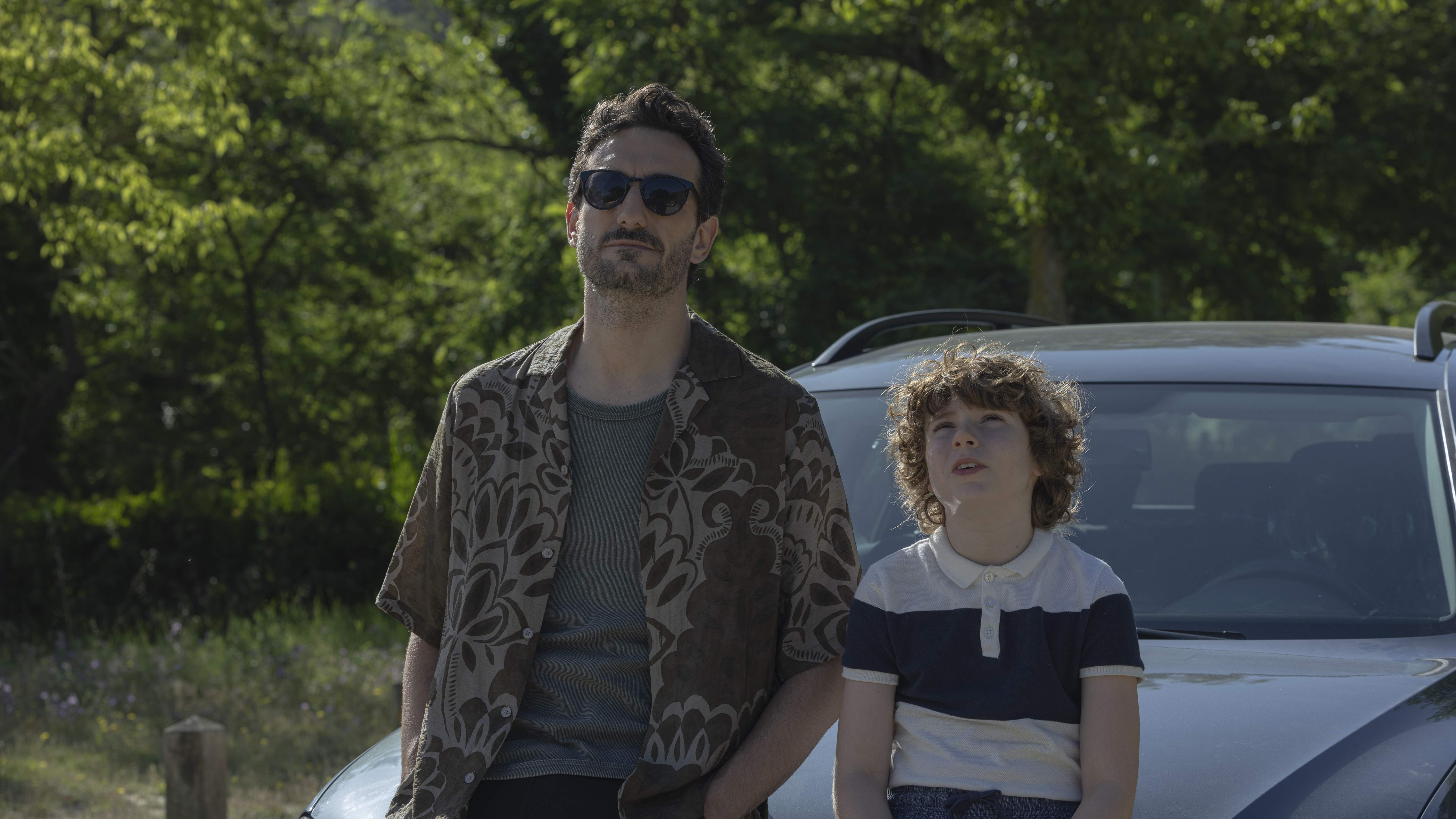 'Wolfgang' recull el testimoni de 'Casa en flames' i 'El 47': es manté la bona taquilla del cinema en català