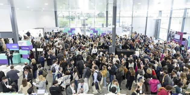 54352136585 d513862e43 b