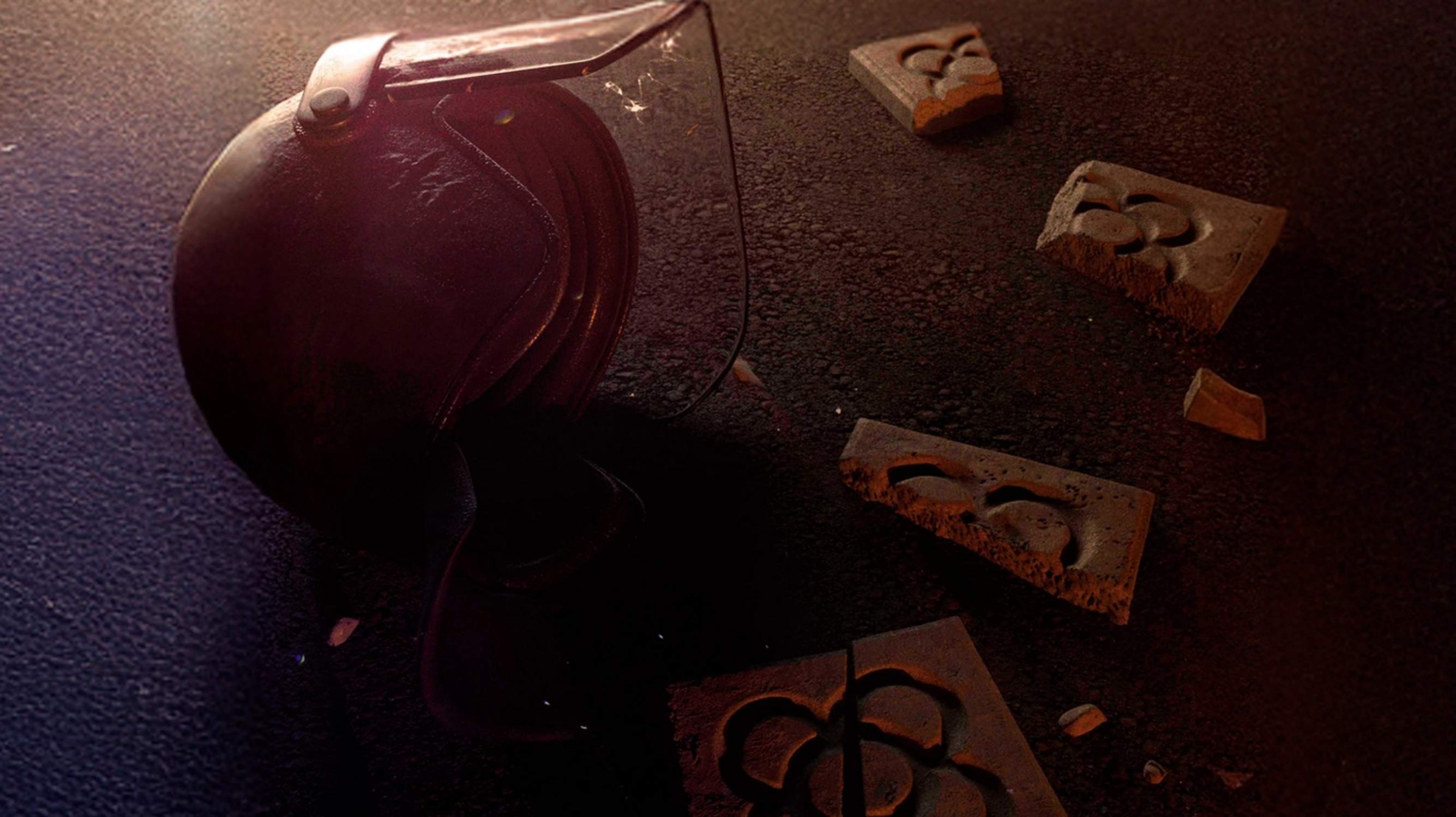 Filmin estrena 'Ícaro: la semana en llamas', un documental dels aldarulls d'Urquinaona que oblida els Mossos