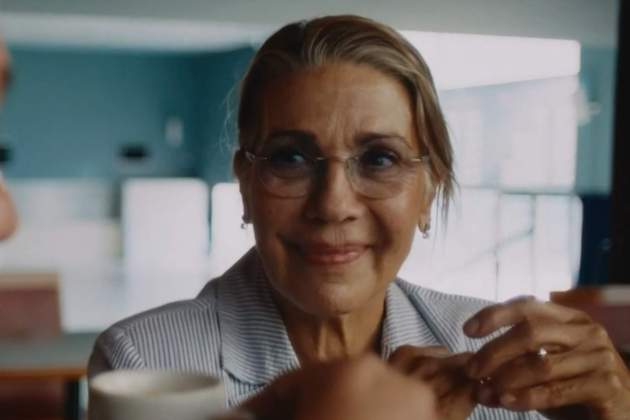 Emma Vilarasau   RTVE Play (1)