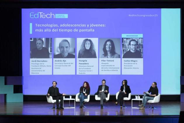 54351790606 3e78fd0782 b