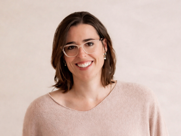 7b372439 3b76 4725 a395 e5eef0b60871