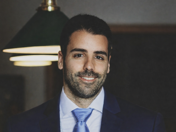 58c300ce a422 48d6 a0b3 98b6baaabf49