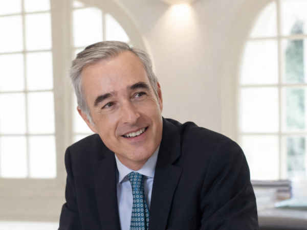 9964f787 ea07 4773 889e c0c5846bceff