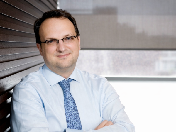 a8875523 f830 4124 9df6 6f56ecf7829c