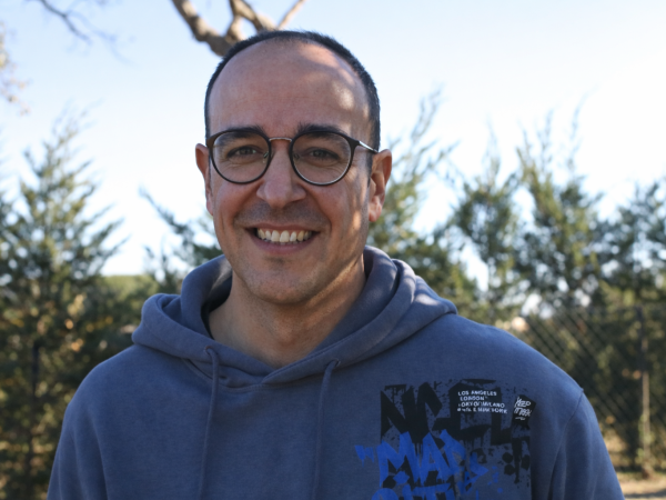 85d71c3e ba29 4ffd 8c17 a57973546eac