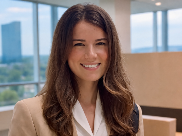 fd594eaf 7a87 489c abfd 770dfa9a2998