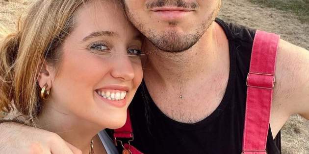 371749031 672795831396136 58078256017728999 n