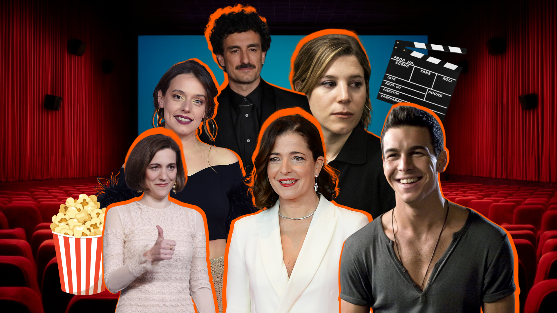 Les 10 pel·lícules catalanes imprescindibles del 2025 que podrien triomfar als Premis Gaudí 2026