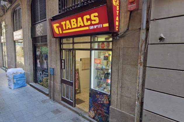 placa mercedes nuñez