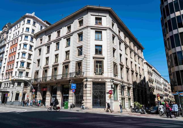 Foto actual 2 cpubcn170329 279 (1)