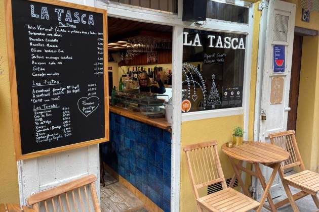 WhatsApp Image 2026 01 16 at 14.03.24 (1)