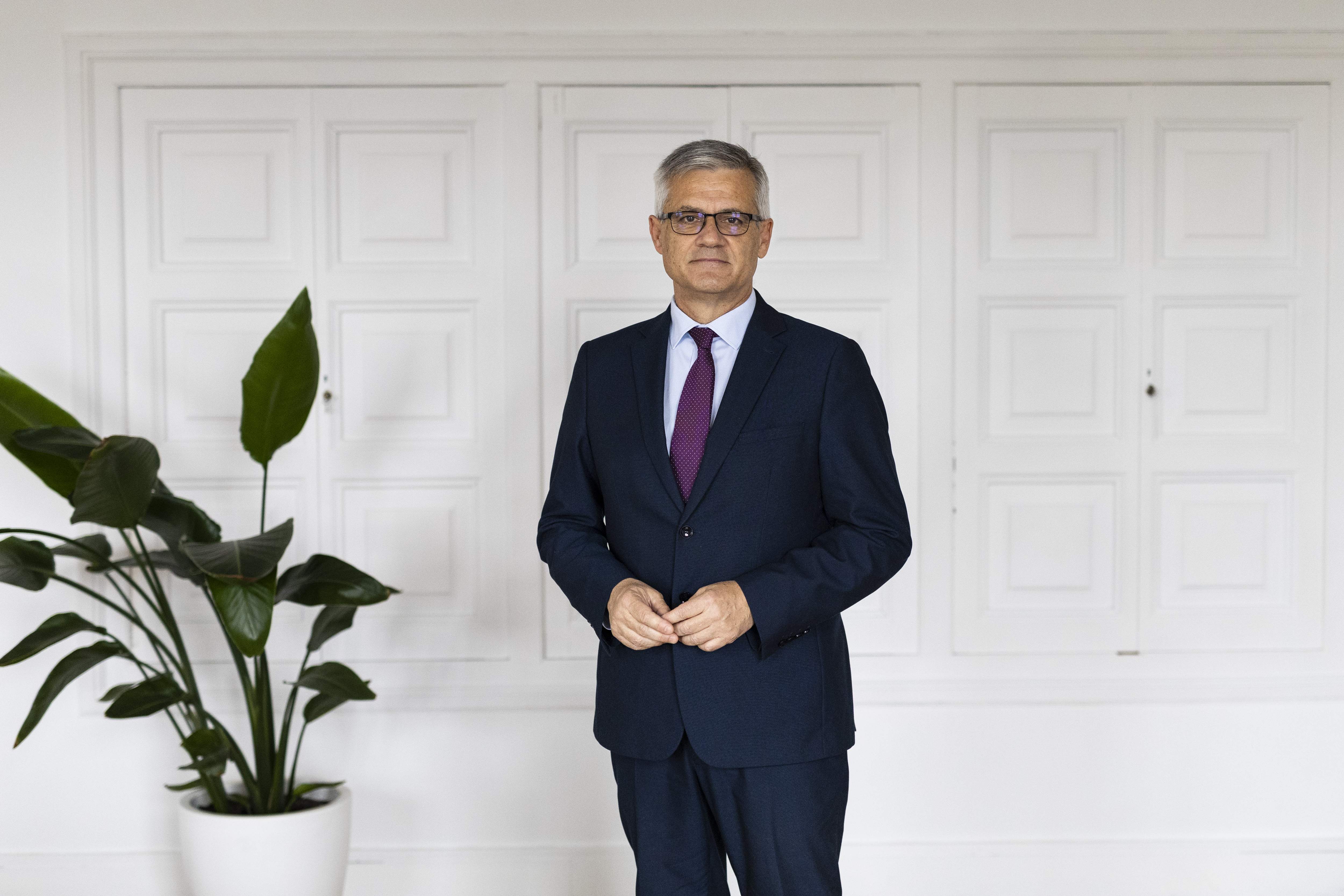 20260116 OnEconomía David Lúcas Parrón PB0003