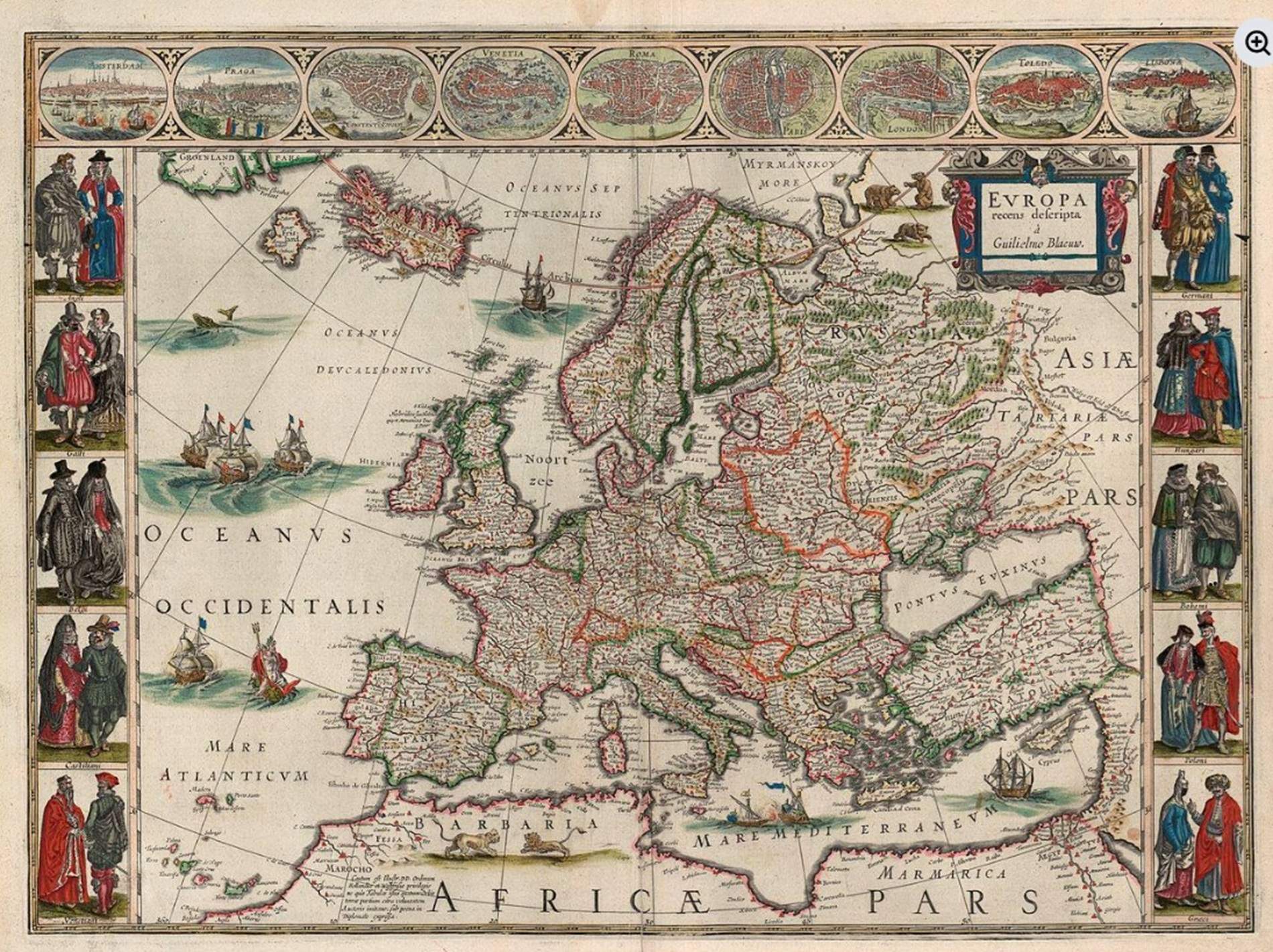 Quin era l'objectiu de Pau Claris en proclamar la República Catalana?