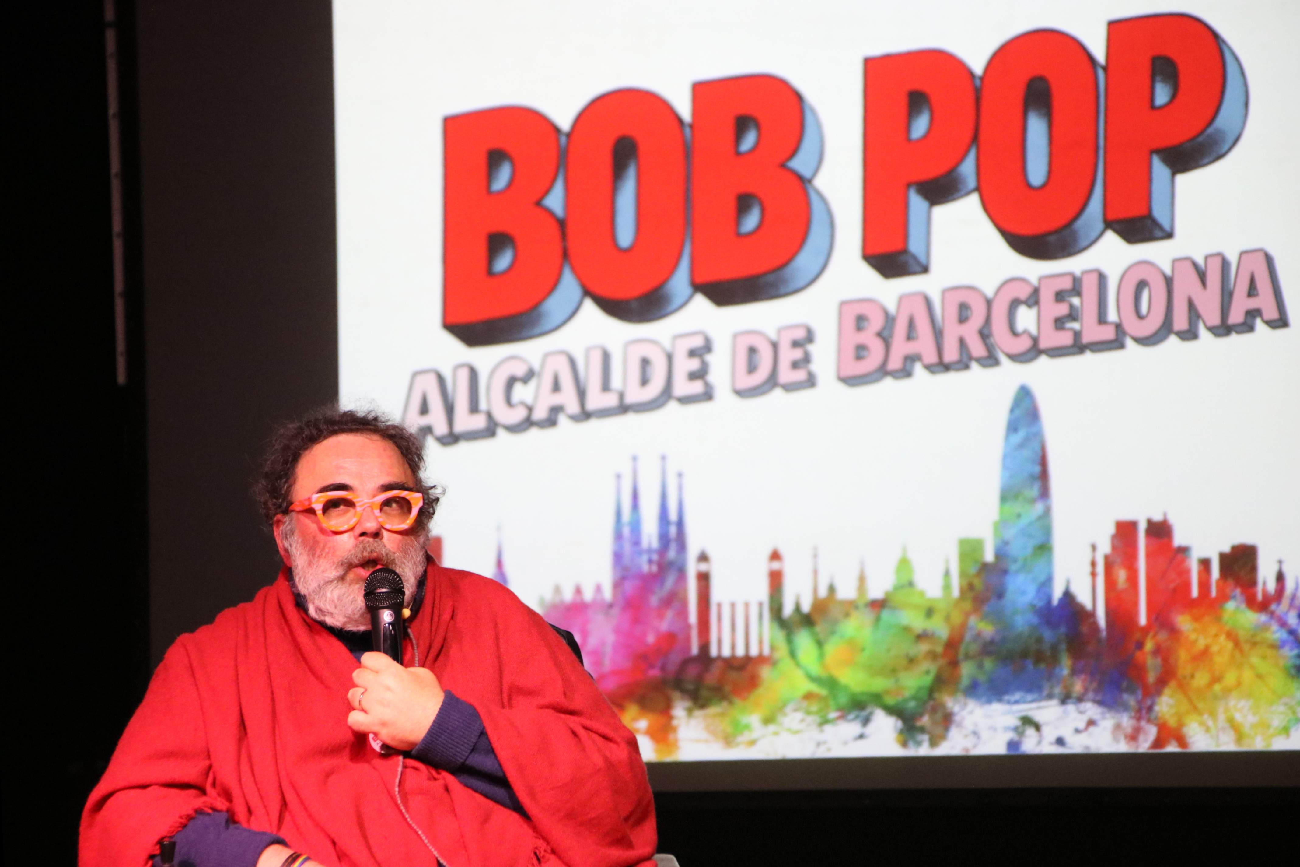 bob pop acn 2