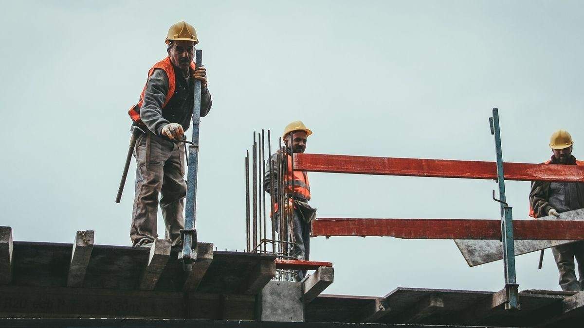 Sergi, catalán en Japón: “La vida es horrible, son unos esclavos modernos”