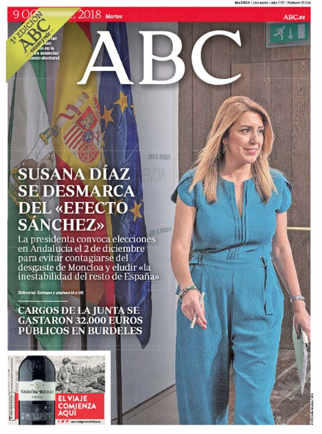 abc abc